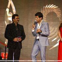 SIIMA Awards 2012 Day 2 in Dubai Unseen Photos | Picture 219644