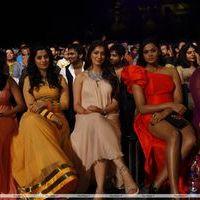 SIIMA Awards 2012 Day 2 in Dubai Unseen Photos | Picture 219648