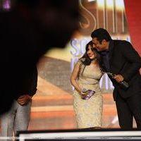 SIIMA Awards 2012 Day 2 in Dubai Unseen Photos | Picture 219655
