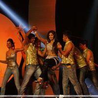 SIIMA Awards 2012 Day 2 in Dubai Unseen Photos | Picture 219657