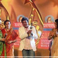SIIMA Awards 2012 Day 2 in Dubai Unseen Photos | Picture 219664