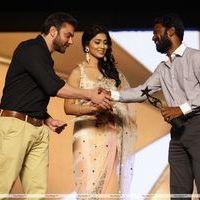 SIIMA Awards 2012 Day 2 in Dubai Unseen Photos | Picture 219666