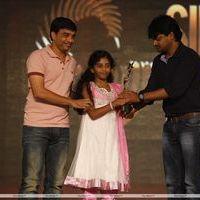 SIIMA Awards 2012 Day 2 in Dubai Unseen Photos | Picture 219669