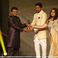 SIIMA Awards 2012 Day 2 in Dubai Unseen Photos | Picture 219676