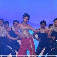 SIIMA Awards 2012 Day 2 in Dubai Unseen Photos | Picture 219678