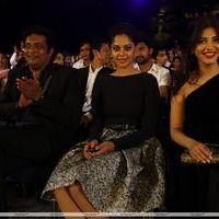 SIIMA Awards 2012 Day 2 in Dubai Unseen Photos | Picture 219685