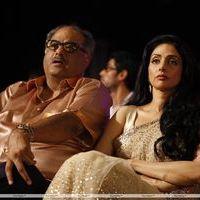 SIIMA Awards 2012 Day 2 in Dubai Unseen Photos | Picture 219686