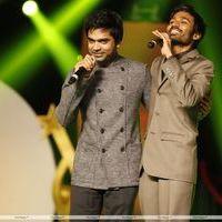 SIIMA Awards 2012 Day 2 in Dubai Unseen Photos | Picture 219688