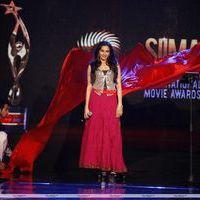 SIIMA Awards in Dubai Fashion Show 2012 Photos | Picture 219754