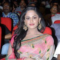 Karthika Nair - Dammu Audio Release - Pictures | Picture 183653