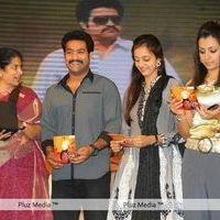 Dammu Audio Release - Pictures | Picture 183657