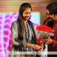 Dammu Audio Release - Pictures | Picture 183658