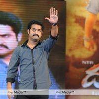 Jr. NTR - Dammu Audio Release - Pictures | Picture 183659