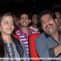 Dammu Audio Release - Pictures | Picture 183660