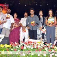 Dammu Audio Release - Pictures | Picture 183669