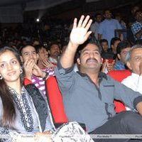 Dammu Audio Release - Pictures | Picture 183670