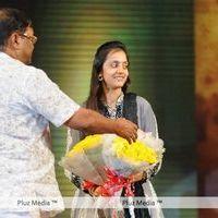 Dammu Audio Release - Pictures | Picture 183676