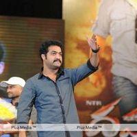 Jr. NTR - Dammu Audio Release - Pictures | Picture 183677