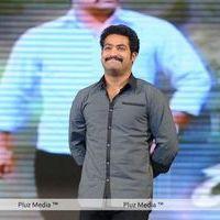 Jr. NTR - Dammu Audio Release - Pictures | Picture 183685