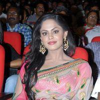Karthika Nair - Dammu Audio Release - Pictures | Picture 183691