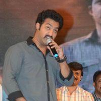 Jr. NTR - Dammu Audio Release - Pictures | Picture 183697