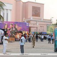 Dammu Audio Release - Pictures | Picture 183530