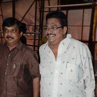 Dammu Audio Release - Pictures | Picture 183531