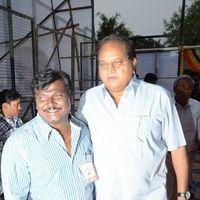 Dammu Audio Release - Pictures | Picture 183534