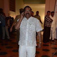 Dammu Audio Release - Pictures | Picture 183593