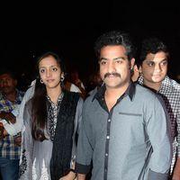 Dammu Audio Release - Pictures | Picture 183600