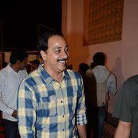 Dammu Audio Release - Pictures | Picture 183605
