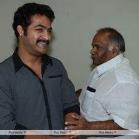 Dammu Audio Release - Pictures | Picture 183606
