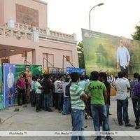 Dammu Audio Release - Pictures | Picture 183607