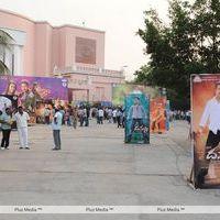 Dammu Audio Release - Pictures | Picture 183608
