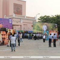 Dammu Audio Release - Pictures | Picture 183610