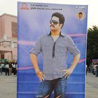 Dammu Audio Release - Pictures | Picture 183611