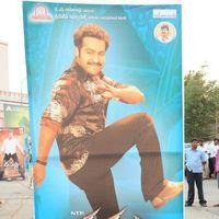 Dammu Audio Release - Pictures | Picture 183615