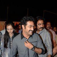 Dammu Audio Release - Pictures | Picture 183616