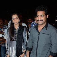Dammu Audio Release - Pictures | Picture 183623