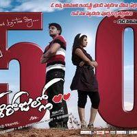 Ee Rojullo 50 Days Posters | Picture 194538