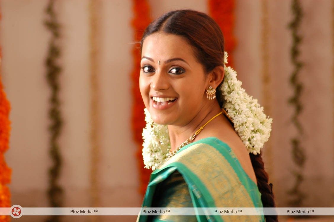 Bhavana Stills from Prema Nilayam Movie | Picture 195264