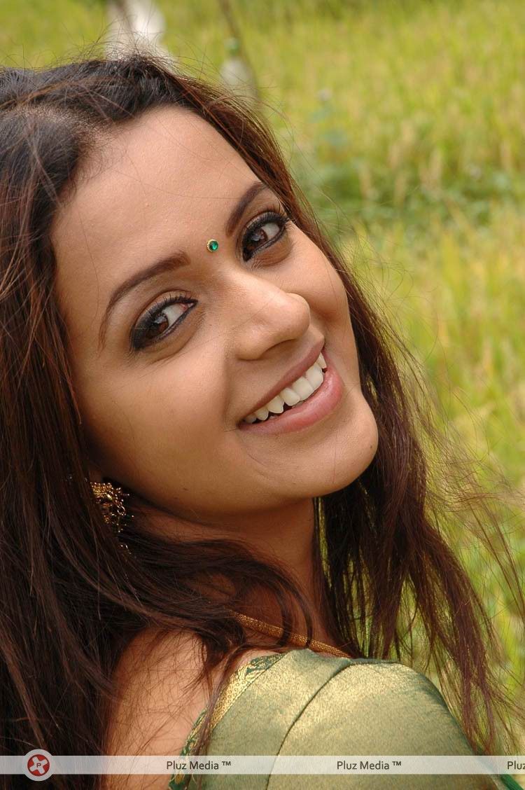 Bhavana Stills from Prema Nilayam Movie | Picture 195267