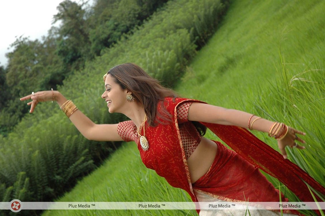 Bhavana Stills from Prema Nilayam Movie | Picture 195271