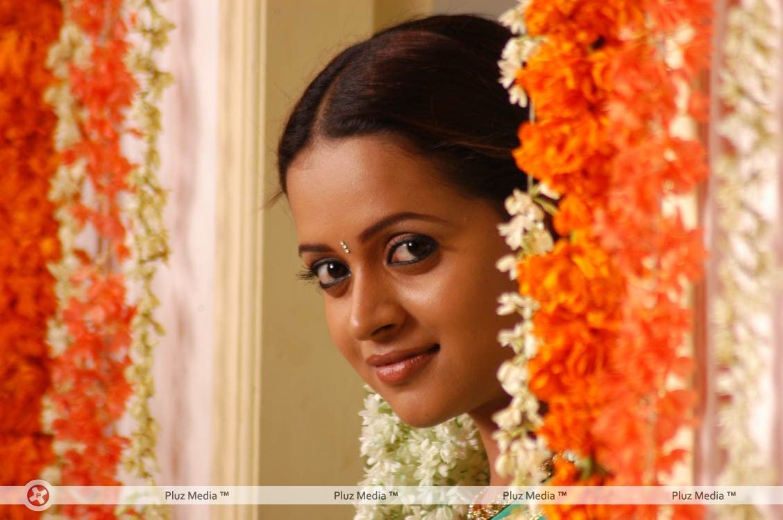 Bhavana Stills from Prema Nilayam Movie | Picture 195272