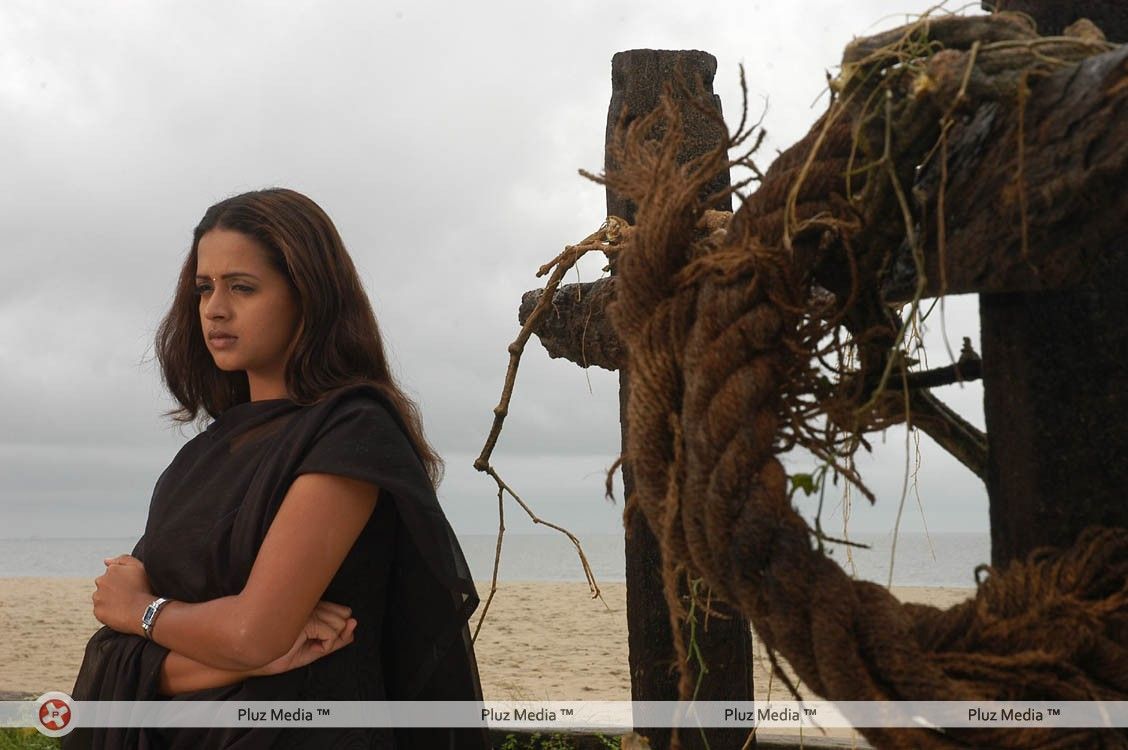 Bhavana Stills from Prema Nilayam Movie | Picture 195273