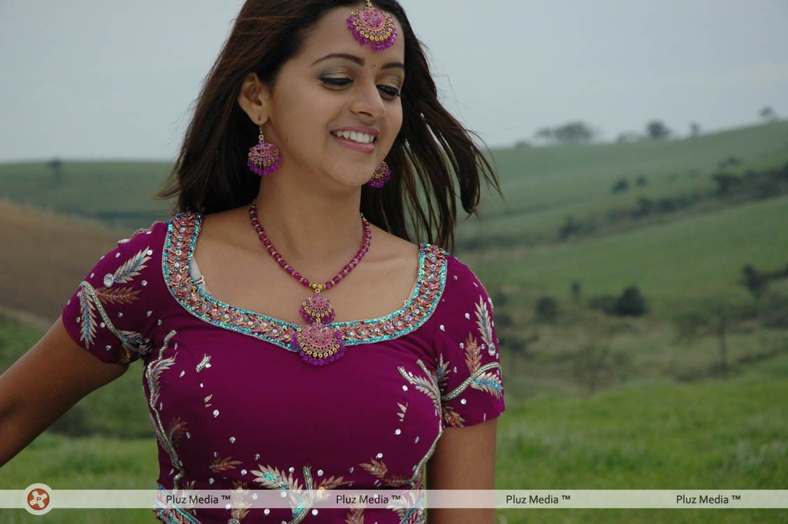 Bhavana Stills from Prema Nilayam Movie | Picture 195277