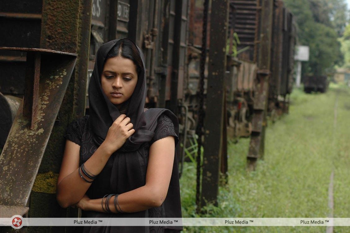 Bhavana Stills from Prema Nilayam Movie | Picture 195280