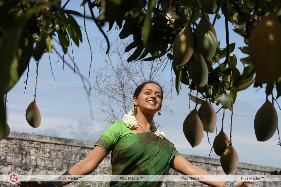 Bhavana Stills from Prema Nilayam Movie | Picture 195284