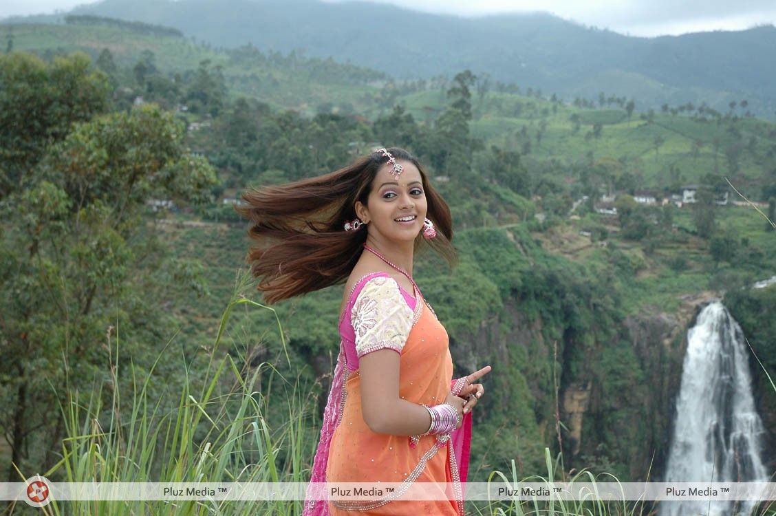 Bhavana Stills from Prema Nilayam Movie | Picture 195287