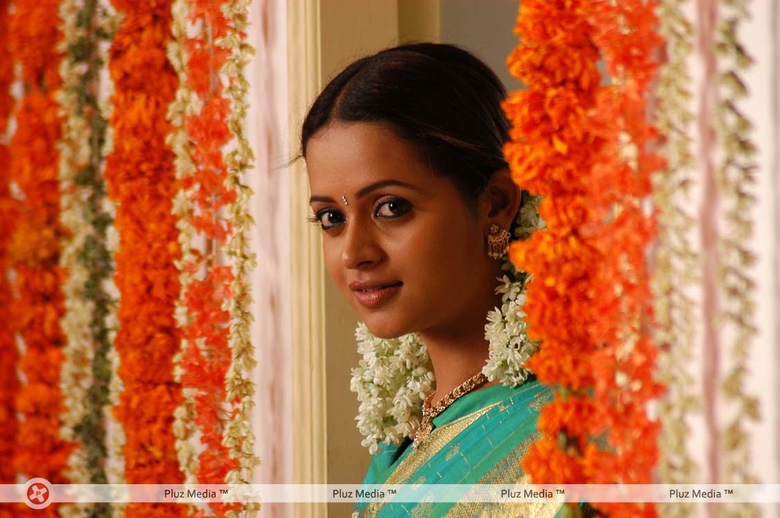 Bhavana Stills from Prema Nilayam Movie | Picture 195288